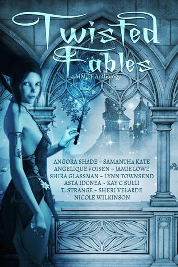 twistedfables1400-smallfile.jpg