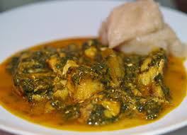 moamba