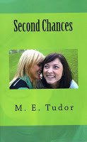 http://www.amazon.com/Second-Chances-M-E-Tudor-ebook/dp/B00KJKMUJA/ref=sr_1_1?ie=UTF8&qid=1457722691&sr=8-1&keywords=second+chances+M.+E.+Tudor