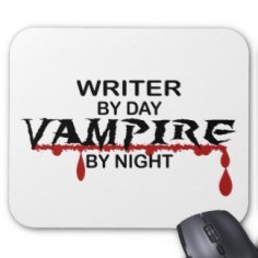 writer_vampire_by_night_mouse_pad-r4f54d97533a64dbca50ffaee1da78fc9_x74vi_8byvr_324