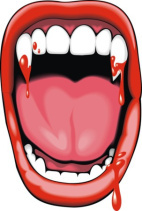 vampire_fangs_mouth_4cf648bedf247
