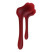 blood-splash_1502144