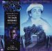 Doctor Who The Dark Husband (Big Finish Audio Drama, #106) by David Quantick