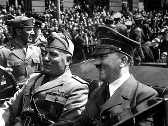 640px-Hitler_and_Mussolini_June_1940