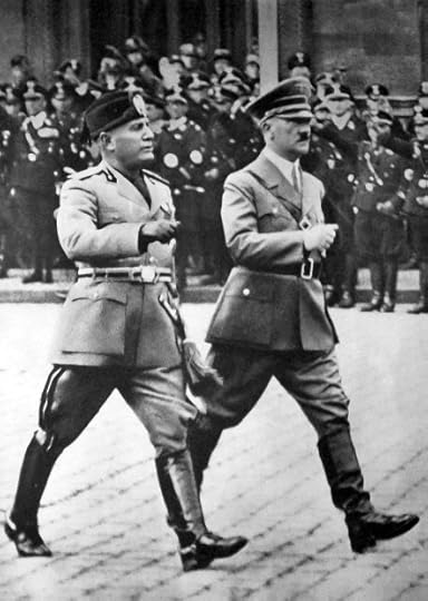 Mussolini_a_Hitler_-_Berlín_1937