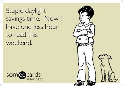  photo B644A5BC-BF56-4761-BFD7-8ED9EB641178_zpsqsdzsj2t.jpg