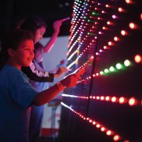 Photo by Simon Zachary Chetrit