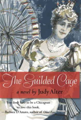 02_The Gilded Cage