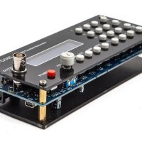 SBm49_SandwichEnclosure-1