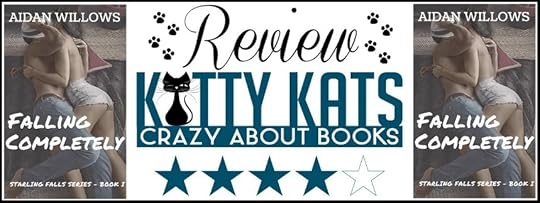 Image and video hosting by TinyPic