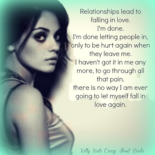 Image and video hosting by TinyPic