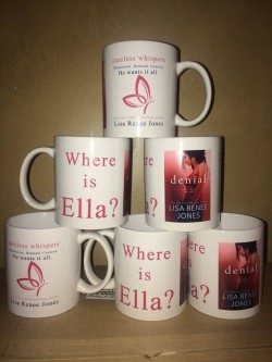 ella mug