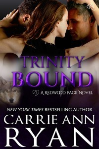 Trintiy Bound Cover v72 dpi