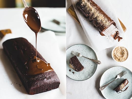 chococake7