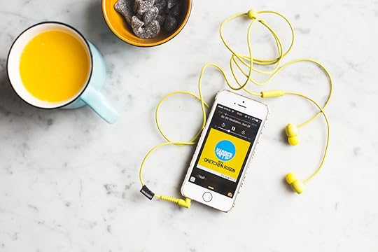 podcast1