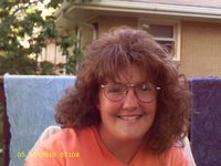 ruth fb pic
