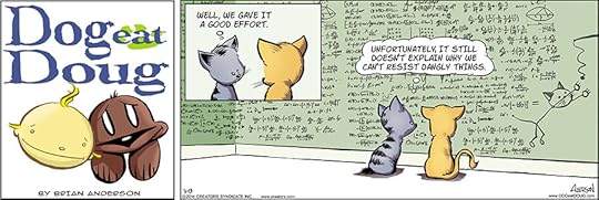 Dog Eat Doug for 03/13/2016