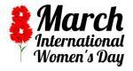 March 8