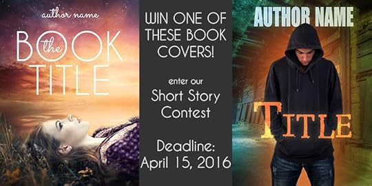 contest graphic