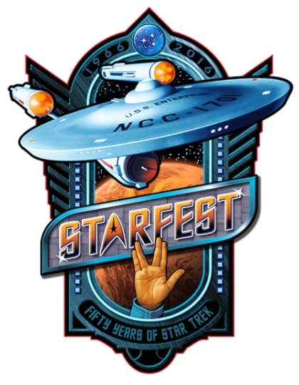 StarFest 2016