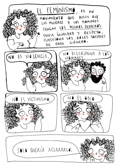 Martina_feminismo_web