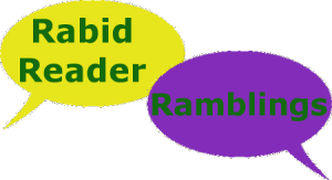 R3-Header