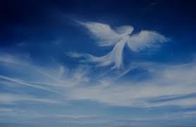 angels