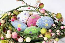 easter 1