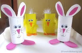 easter 2jpg