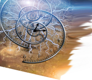 https://zsquaredblog.files.wordpress.com/2016/02/warped-clock.jpg?w=189&h=162