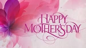 mother