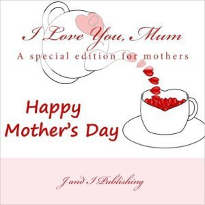 mothers