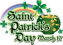 St_Patrick