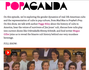 Screen Shot 2016-03-12 at 10.20.42