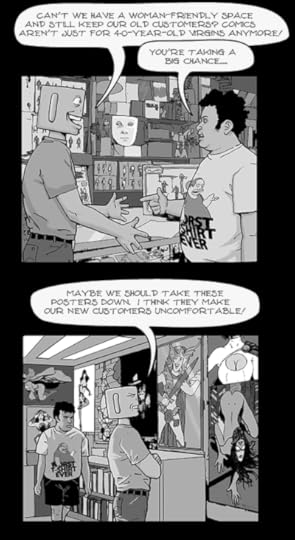 cellardwellersgray05