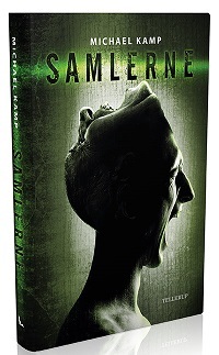 Samlerne_widget_Michael_Kamp