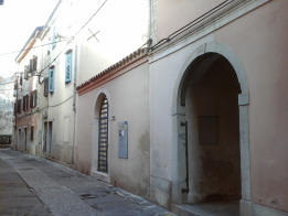 20151027_140343.jpg