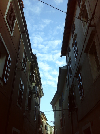 20151027_140728
