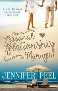 cover-his-personal-relationship-manager