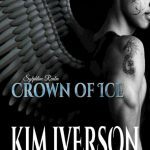 Crown of Ice - Book One - Kennedy