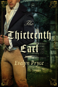 TTE final cover high res