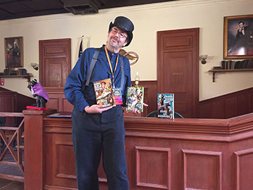 David-With-Books-Small