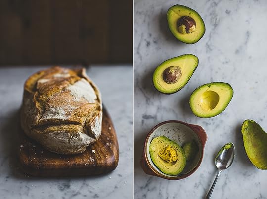 avocadosandwich3