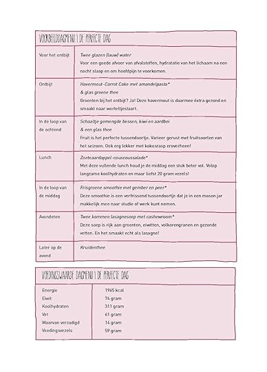 v2 Prom_Kickstart_binnenwerk_170X240_lowres-page-041 - Edited