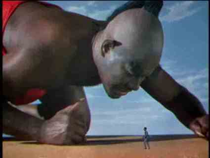 thief-of-bagdad-djinn
