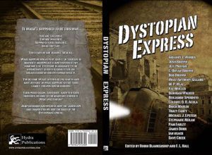 DystopiaFullCover