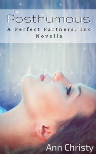 Posthumous400x638