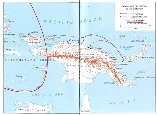 map3