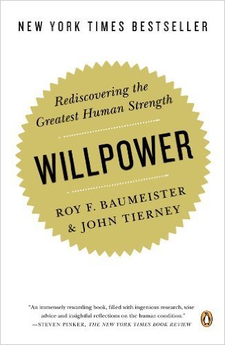 Willpower.jpg