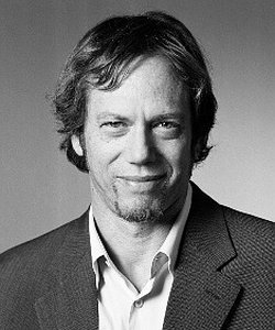 Robert Greene.jpg